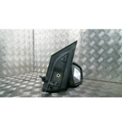 Retroviseur droit FORD FOCUS 2