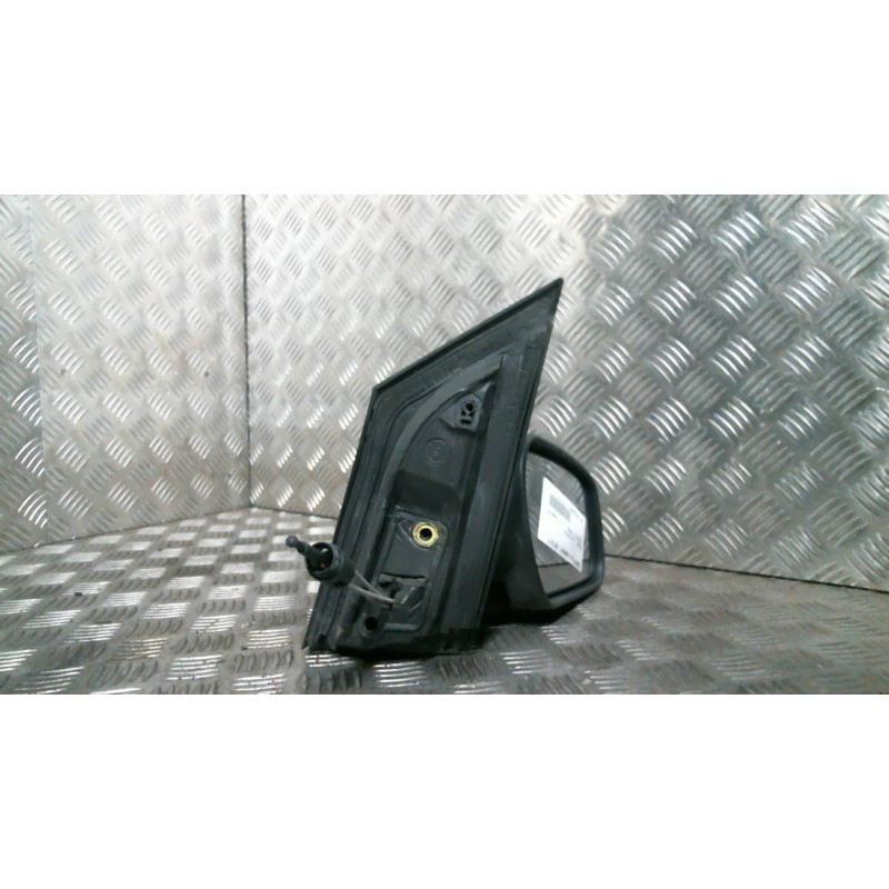 Retroviseur droit FORD FOCUS 2 Photo n°3