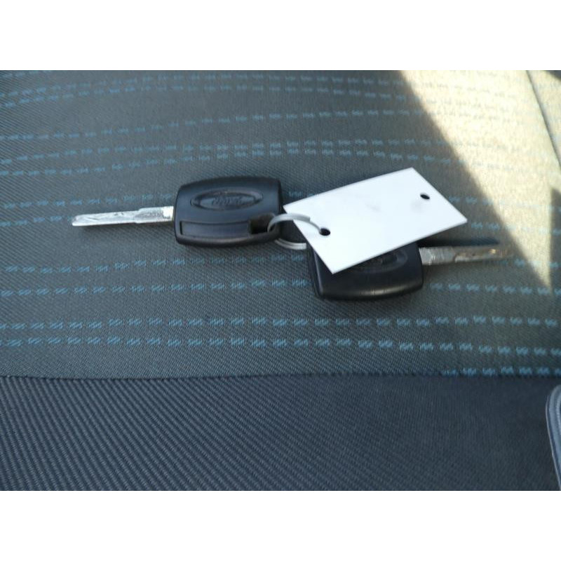 Retroviseur droit FORD FOCUS 2 Photo n°5
