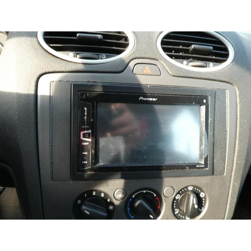 Retroviseur droit FORD FOCUS 2 Photo n°11