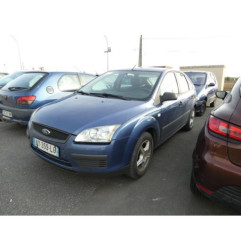 Retroviseur gauche FORD FOCUS 2