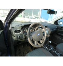 Retroviseur gauche FORD FOCUS 2