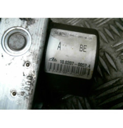 Bloc ABS (freins anti-blocage) FORD FOCUS 2