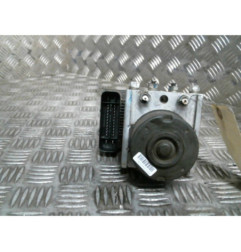 Bloc ABS (freins anti-blocage) FORD FOCUS 2