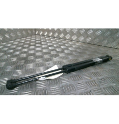 Verin de capot RENAULT CLIO 4 Photo n°1