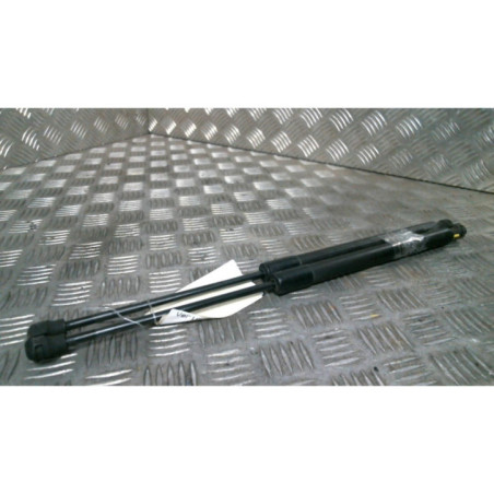 Verin de capot RENAULT CLIO 4 Photo n°1