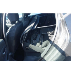 Verin de capot RENAULT CLIO 4