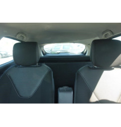 Verin de capot RENAULT CLIO 4