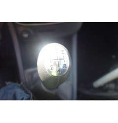 Verin de capot RENAULT CLIO 4