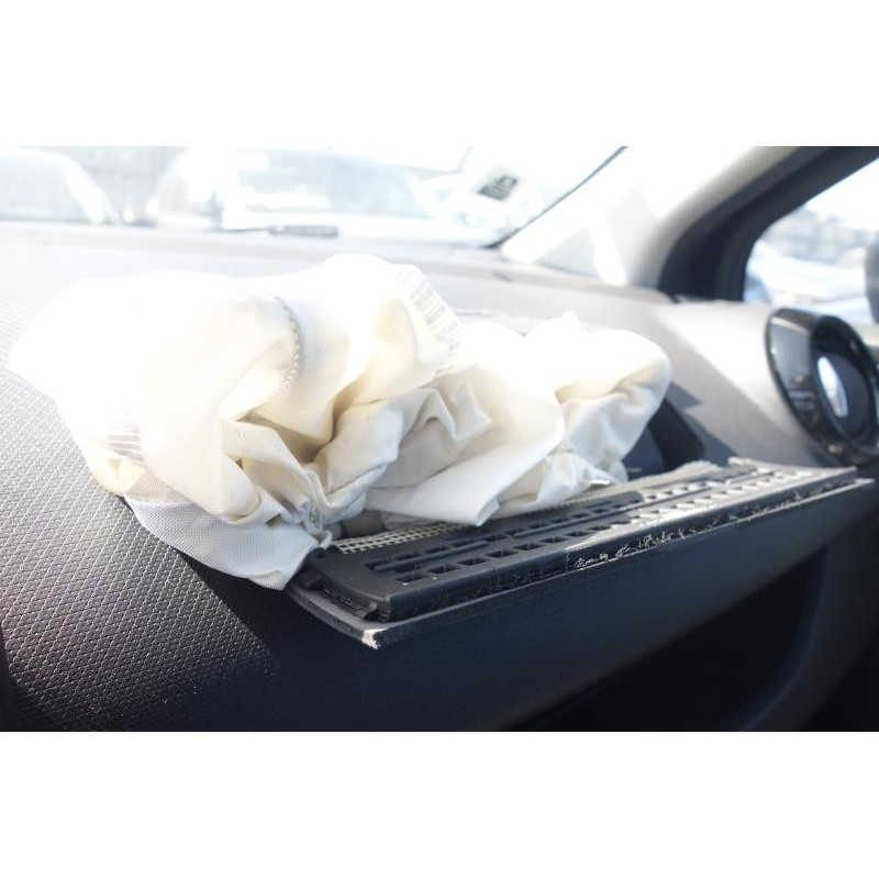 Verin de capot RENAULT CLIO 4 Photo n°12