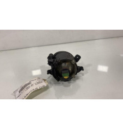 Anti brouillard droit (feux) MERCEDES CLASSE A 169