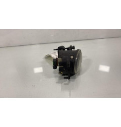 Anti brouillard droit (feux) MERCEDES CLASSE A 169