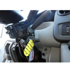 Moto ventilateur radiateur RENAULT MASTER 2