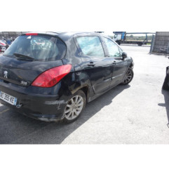 Pompe de direction PEUGEOT 308 1