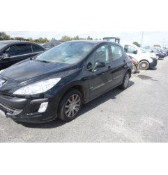 Pompe de direction PEUGEOT 308 1
