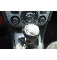 Pompe de direction PEUGEOT 308 1
