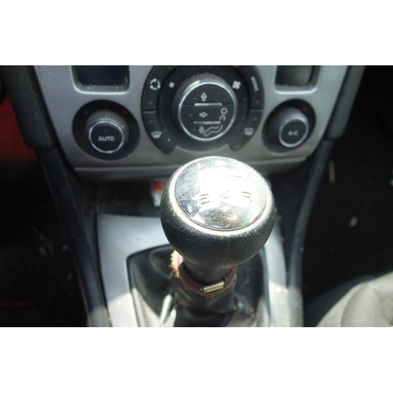 Pompe de direction PEUGEOT 308 1 Photo n°5