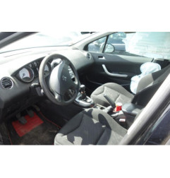 Pompe de direction PEUGEOT 308 1