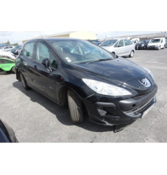 Pompe de direction PEUGEOT 308 1