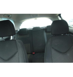 Pompe de direction PEUGEOT 308 1