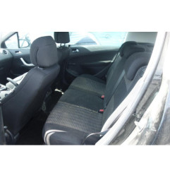 Pompe de direction PEUGEOT 308 1