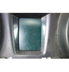 Pompe de direction PEUGEOT 308 1