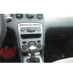 Pompe de direction PEUGEOT 308 1