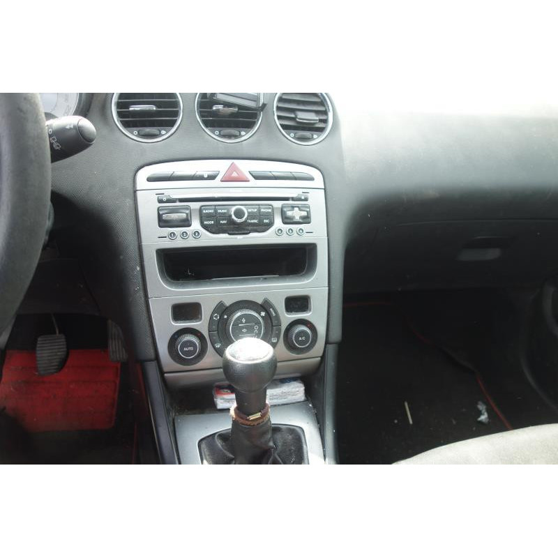 Pompe de direction PEUGEOT 308 1 Photo n°13