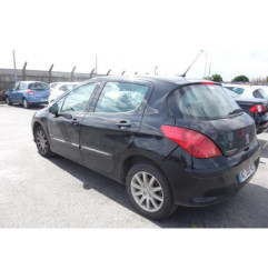 Pompe de direction PEUGEOT 308 1