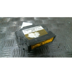 Boitier air bag MERCEDES CLASSE A 169