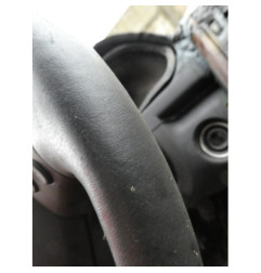Boitier air bag MERCEDES CLASSE A 169