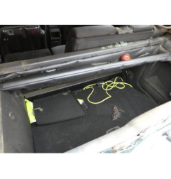Boitier air bag MERCEDES CLASSE A 169