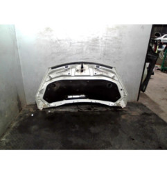 Capot RENAULT ESPACE 4 Photo n°1