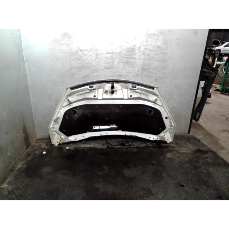 Capot RENAULT ESPACE 4 Photo n°1