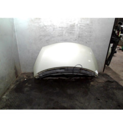 Capot RENAULT ESPACE 4
