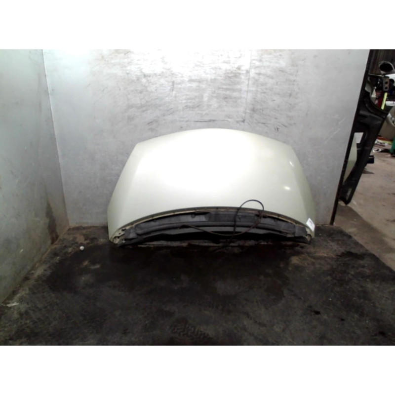 Capot RENAULT ESPACE 4 Photo n°2