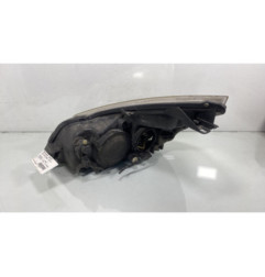 Optique avant principal droit (feux)(phare) RENAULT ESPACE 4