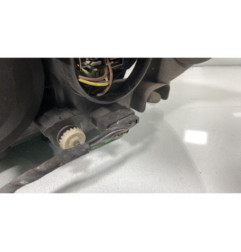 Optique avant principal droit (feux)(phare) RENAULT ESPACE 4