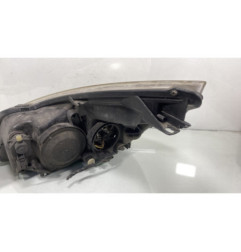 Optique avant principal droit (feux)(phare) RENAULT ESPACE 4