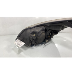 Optique avant principal droit (feux)(phare) RENAULT ESPACE 4