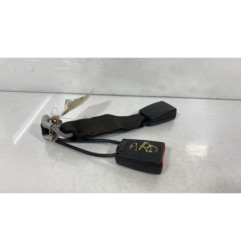 Attache ceinture arriere droit MERCEDES CLASSE S 220