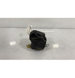 Pretensionneur de ceinture avant gauche MERCEDES CLASSE S 220 Photo n°1