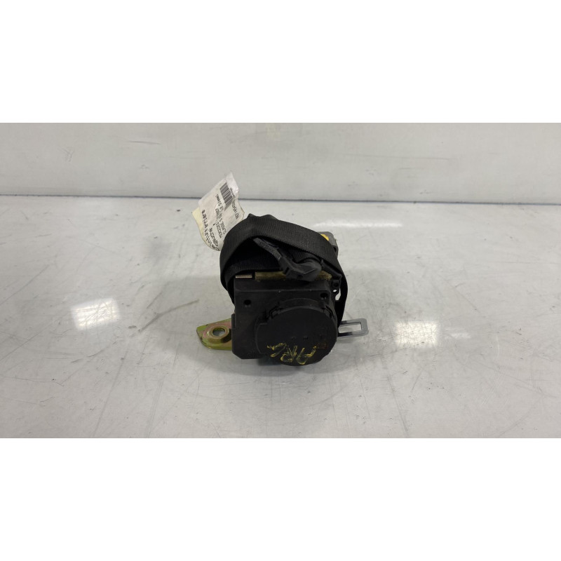 Pretensionneur de ceinture avant gauche MERCEDES CLASSE S 220 Photo n°1