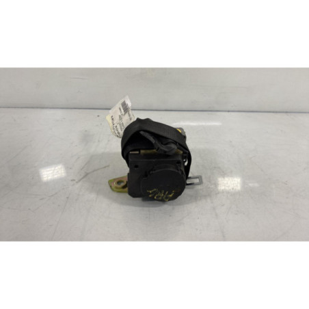 Pretensionneur de ceinture avant gauche MERCEDES CLASSE S 220 Photo n°1