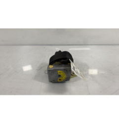 Pretensionneur de ceinture avant gauche MERCEDES CLASSE S 220