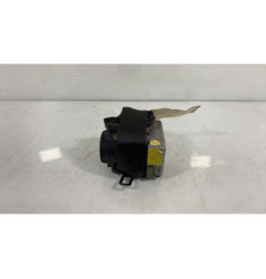 Pretensionneur de ceinture avant gauche MERCEDES CLASSE S 220