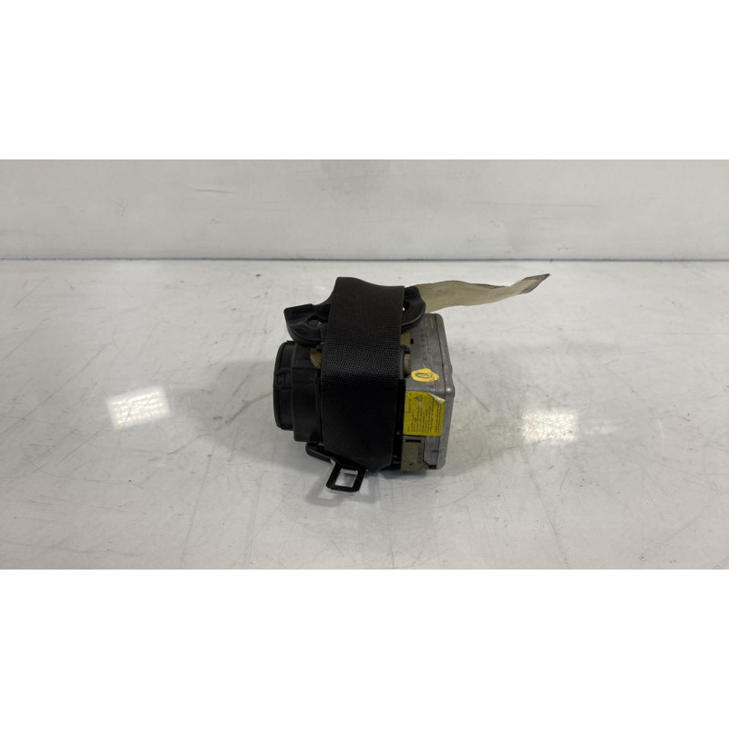 Pretensionneur de ceinture avant gauche MERCEDES CLASSE S 220 Photo n°3