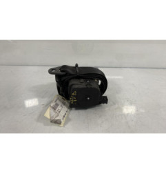 Pretensionneur de ceinture avant droit MERCEDES CLASSE S 220