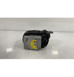 Pretensionneur de ceinture avant droit MERCEDES CLASSE S 220