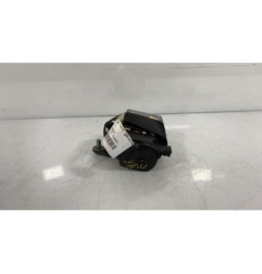 Pretensionneur de ceinture avant gauche MERCEDES CLASSE S 220 Photo n°1